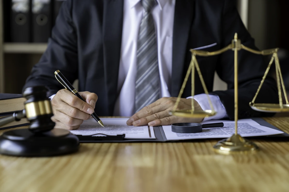 Comprendre les droits des héritiers en matière de succession