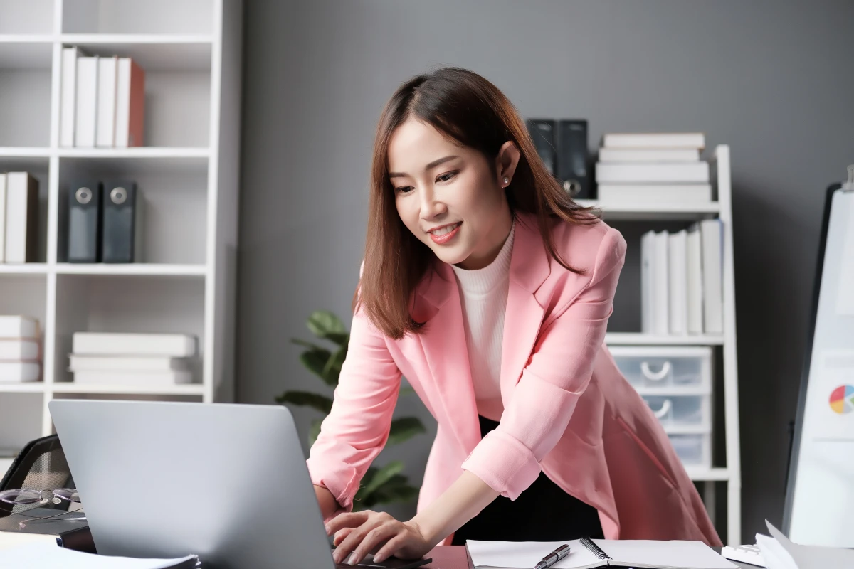 Responsabilité sociale des entreprises : quelles obligations pour les organisations modernes ?