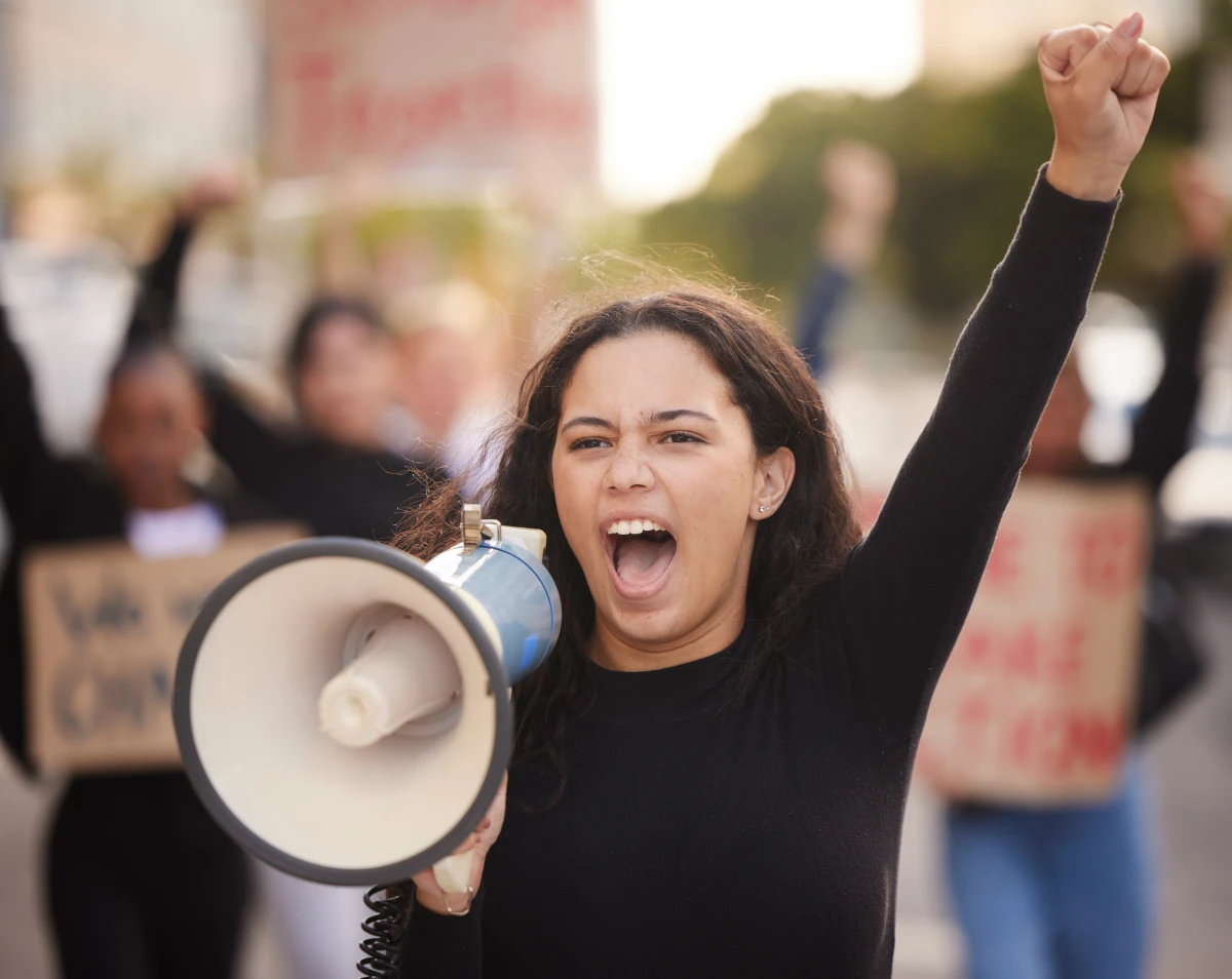 La liberté d'expression à l'épreuve des campus : entre débats et censure