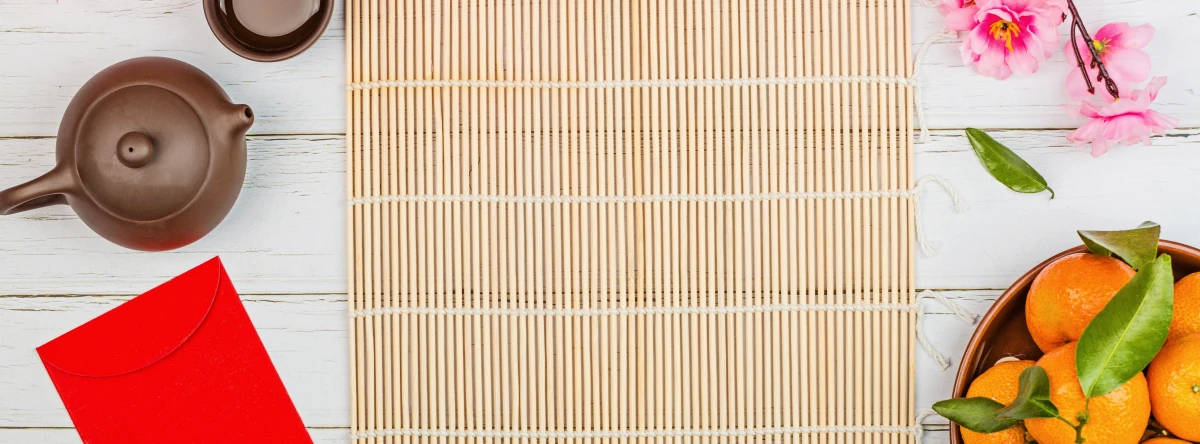 Le droit à la culture : un combat pour la survie des minorités linguistiques