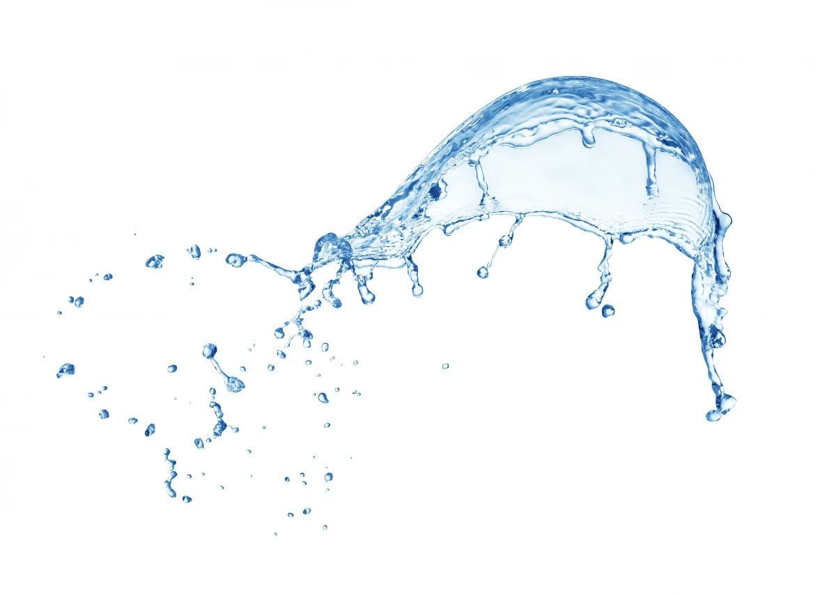 L'Or Bleu : Le Combat pour le Droit à l'Eau Potable et la Gestion Équitable des Ressources Hydriques