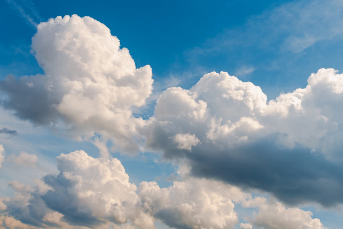 Cloud sécurisé : le défi juridique du XXIe siècle