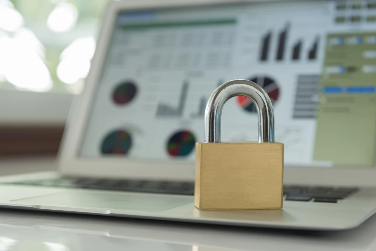 La Cybersécurité à l'Épreuve : Gérer les Incidents Numériques dans le Secteur Public