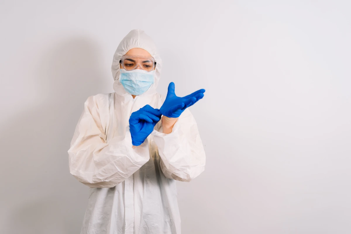 Révolution médicale : Les nouvelles normes qui changent la donne pour les applications de santé