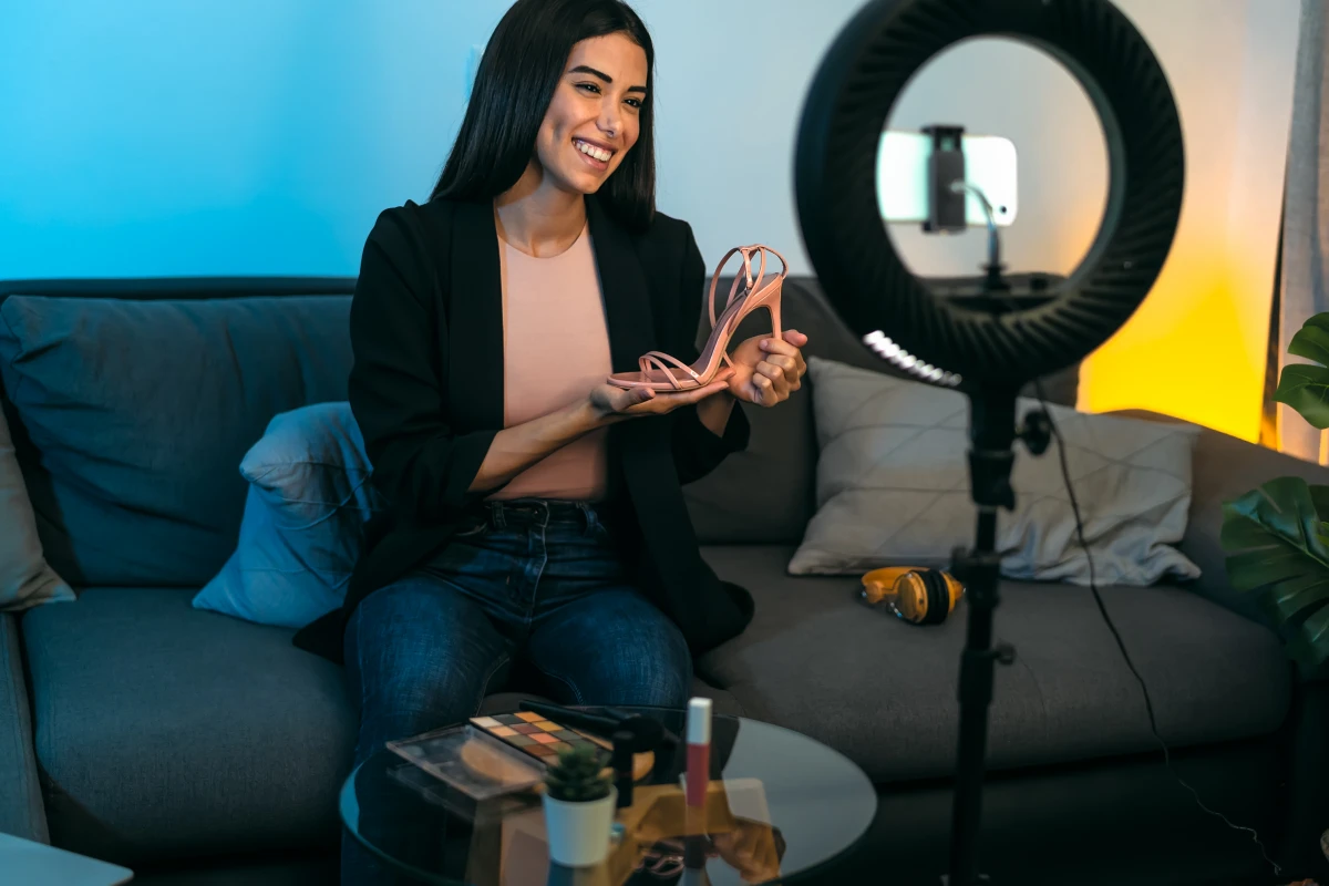 Influenceurs numériques : les nouvelles règles du jeu qui changent tout