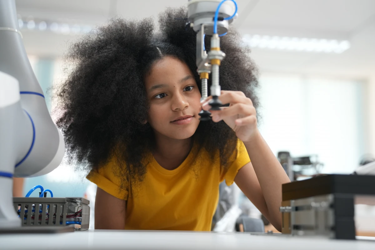 L'IA créative bouleverse les frontières de la propriété intellectuelle