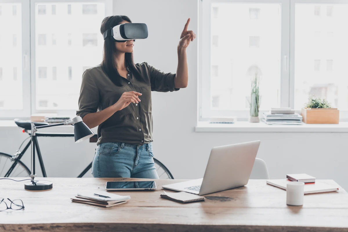Propriété intellectuelle et protection des concepts novateurs dans le design industriel