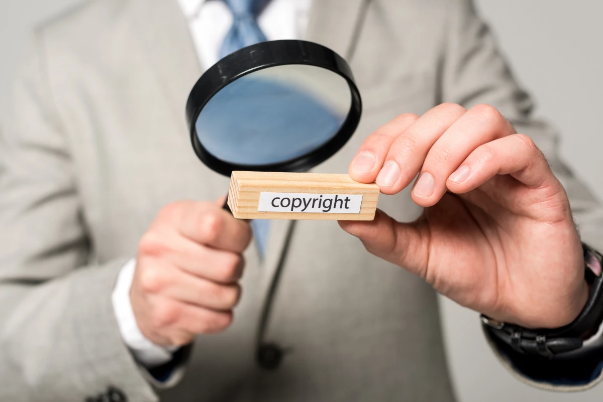 Propriété intellectuelle et défis liés à la protection des œuvres musicales en ligne