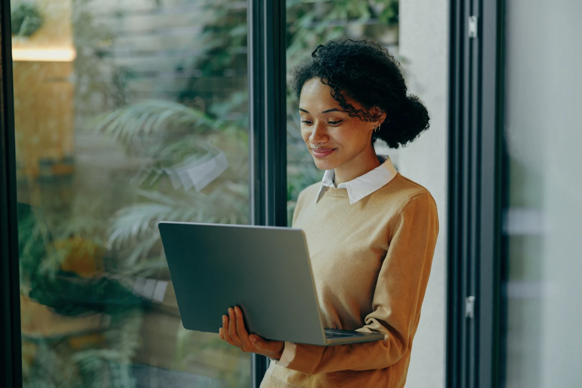Télétravail 2.0 : Vers une régulation renforcée des plateformes numériques