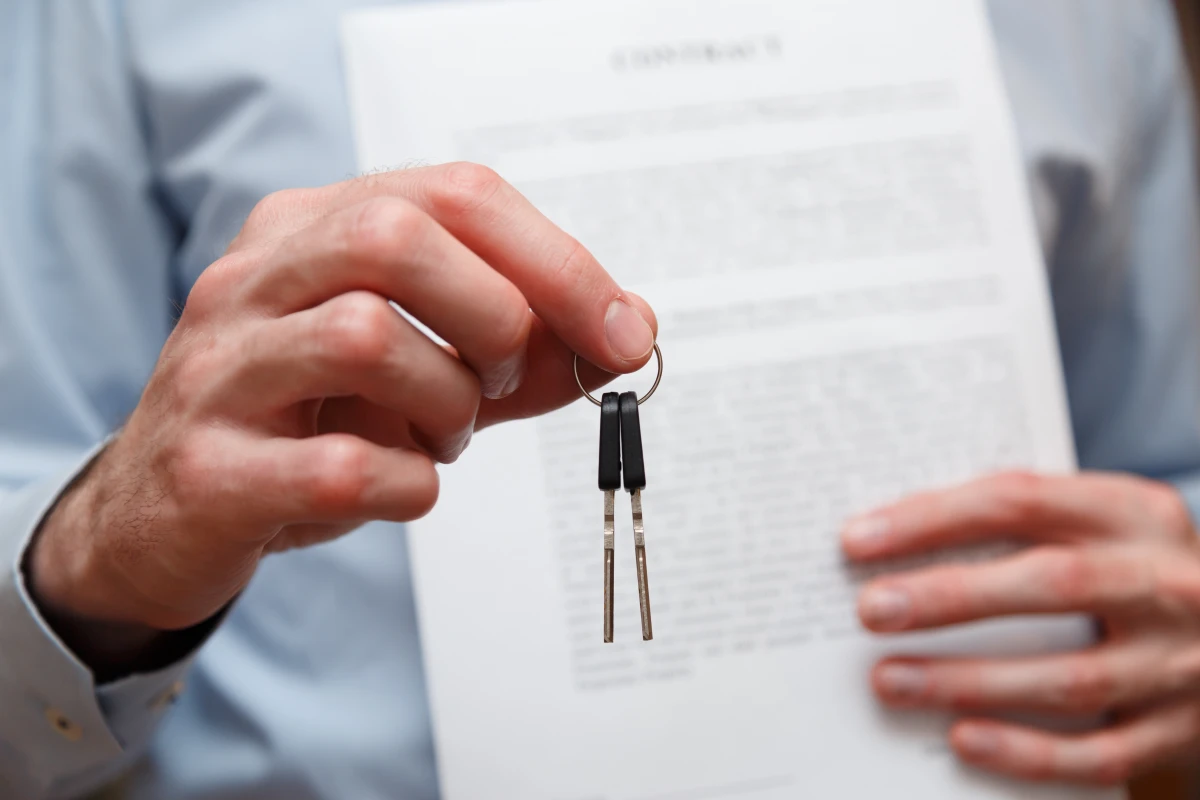 Validité des contrats de réservation immobilière en droit suisse