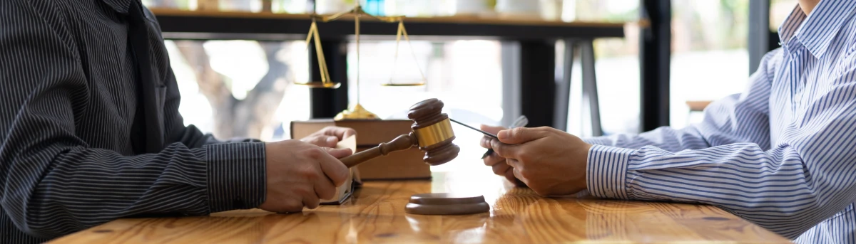 Casier judiciaire : Comment obtenir l'effacement des mentions ?