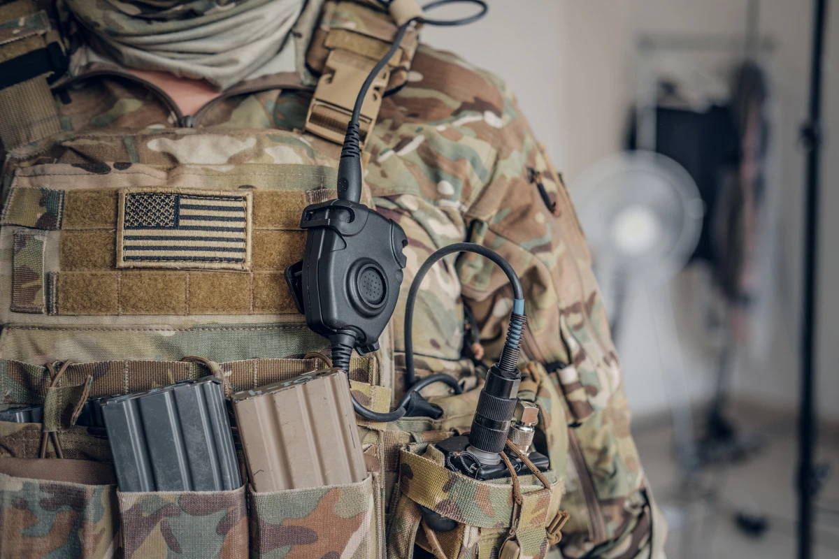 Droit des militaires et sanctions disciplinaires : un équilibre délicat entre devoir et protection