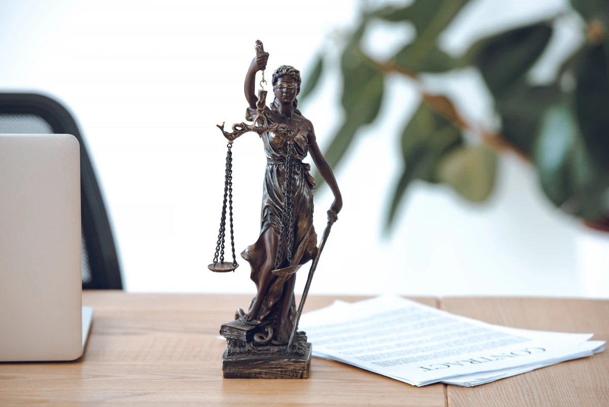 Emprisonnement abusif : Quels recours pour les victimes ?