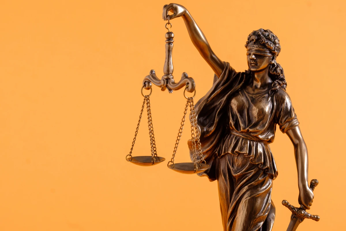 La prescription en matière pénale : un enjeu crucial pour la justice