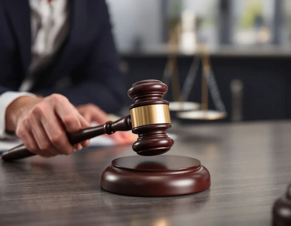 La renonciation expresse au droit de préemption immobilier : enjeux et implications juridiques