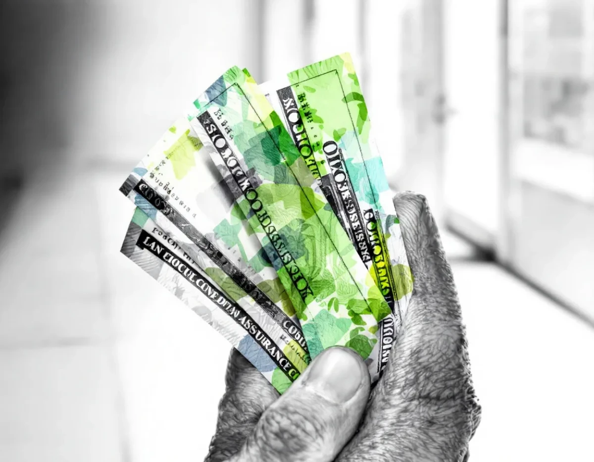 Conduite sans assurance : comprendre les risques et les conséquences