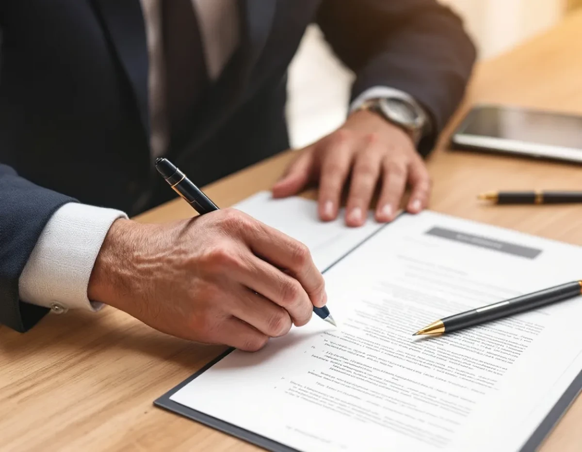 La validité d'un contrat sans offre préalable : quelles sont les implications juridiques ?