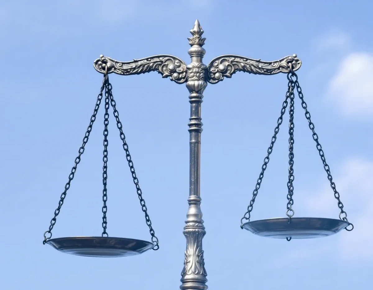 L'annulation de la garde à vue pour défaut de notification du droit au silence : un enjeu majeur pour les droits de la défense