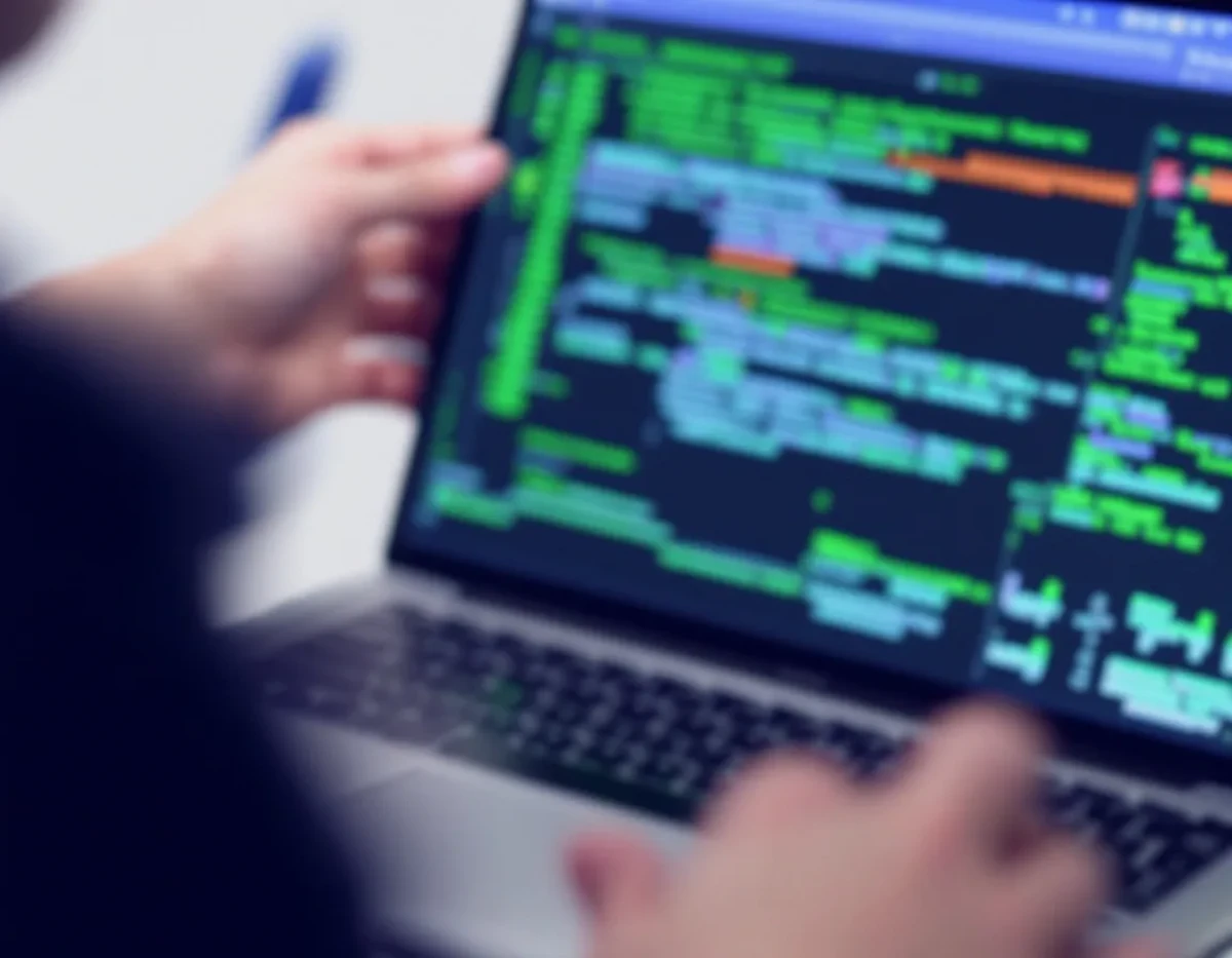 Les conséquences juridiques d'un bug logiciel : un enjeu majeur pour les entreprises