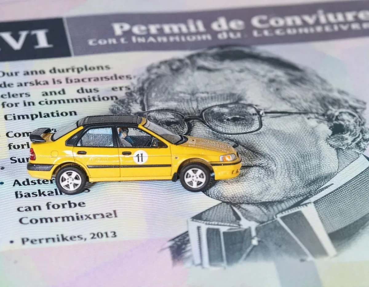 Suspension du permis de conduire : comprendre les conséquences des infractions graves