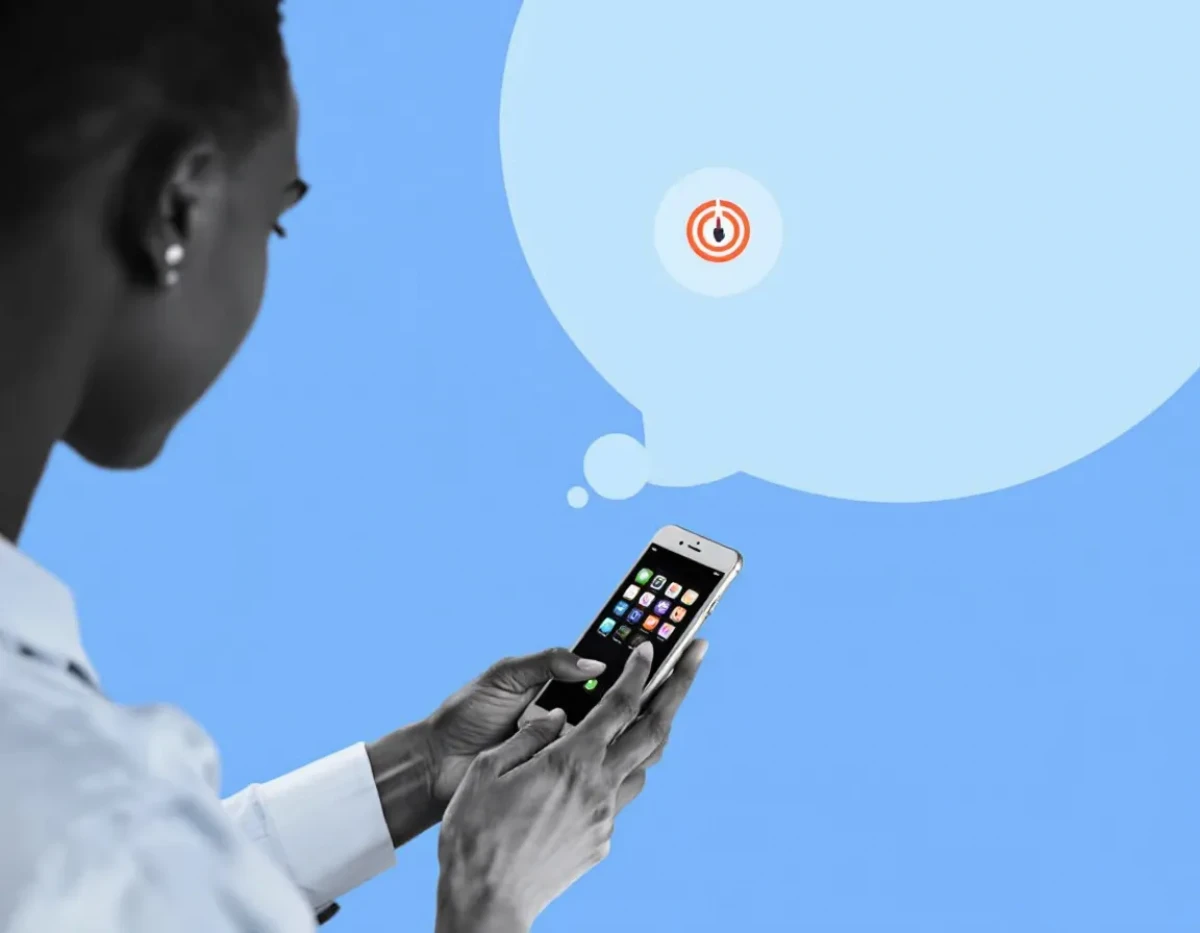 Télétravail et vie privée : trouver l'équilibre entre flexibilité et protection