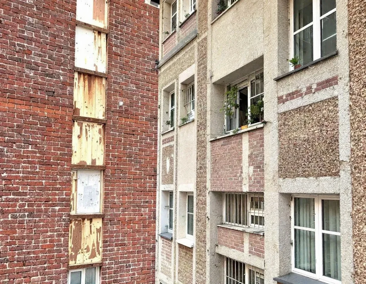 Erreur sur la répartition des tantièmes de charges : Quels recours pour les copropriétaires ?