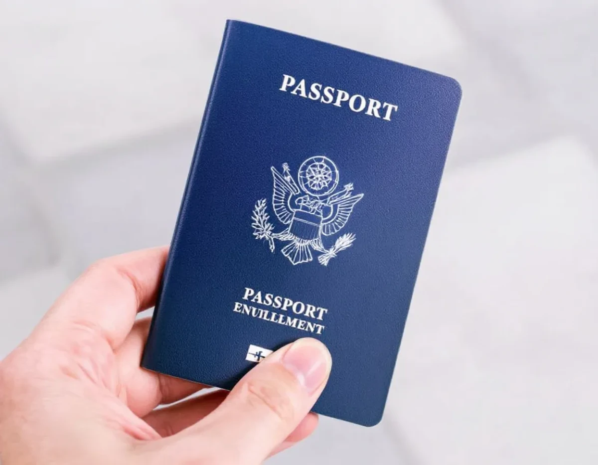 Refus de renouvellement de passeport pour mineur : Ce qu'il faut savoir
