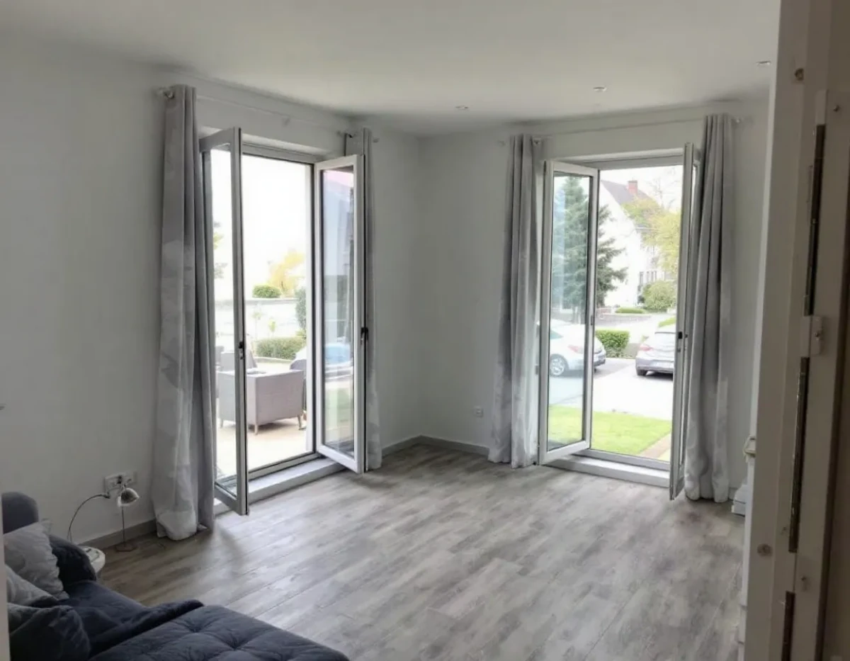 Refus de subvention pour isolation thermique : quels recours pour les propriétaires ?