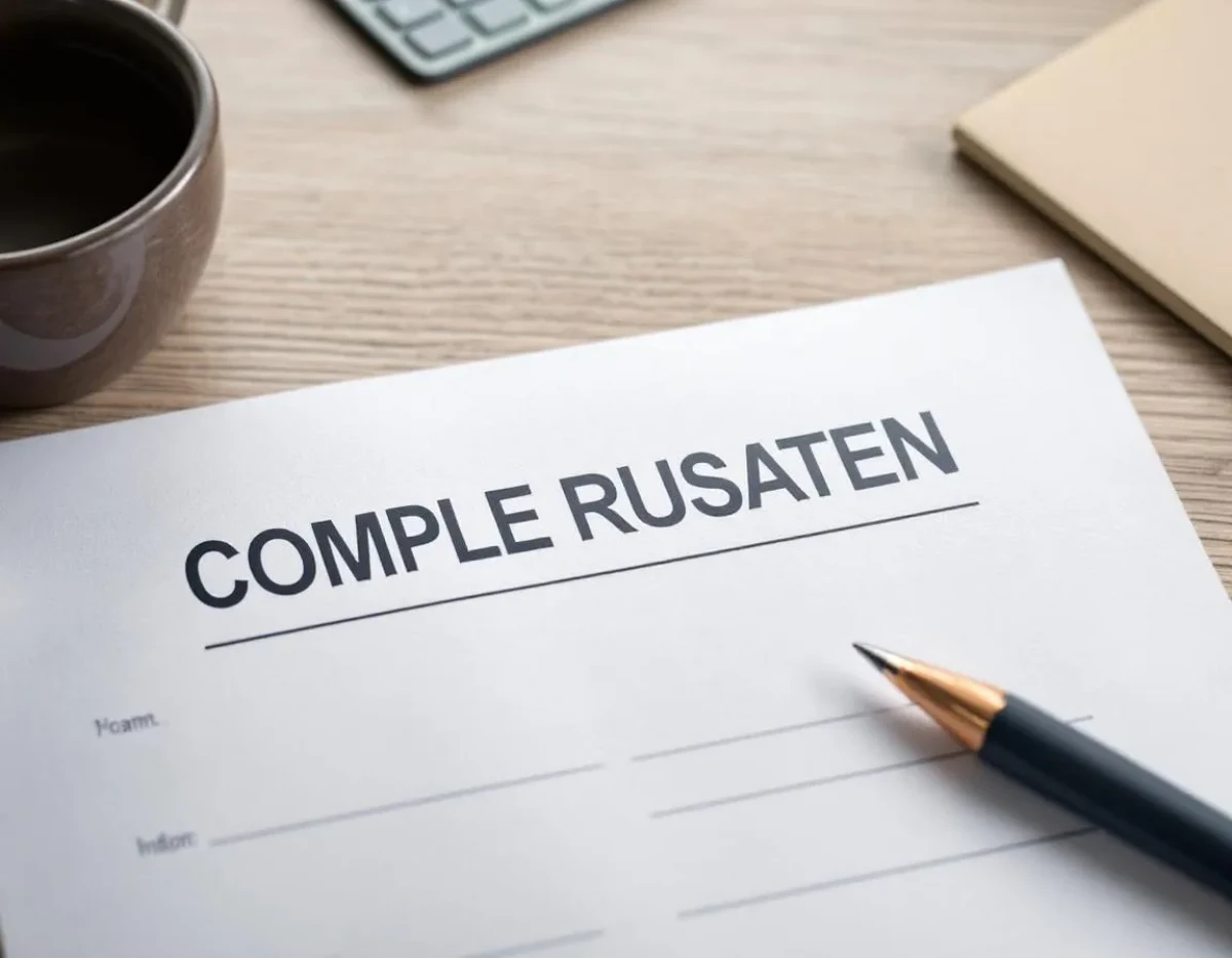 Droit des Assurances : Les Étapes Clés pour Contester une Décision d'Indemnisation