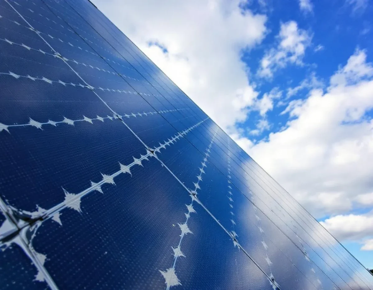 L'architecture juridique des politiques de sobriété énergétique : défis et perspectives