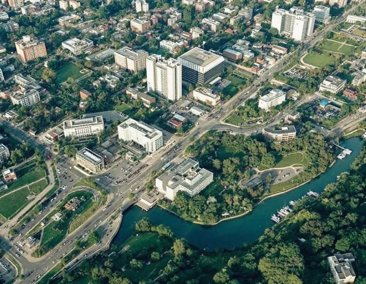Les Enjeux Légaux des Nouveaux Projets Urbains : Entre Innovation et Réglementation
