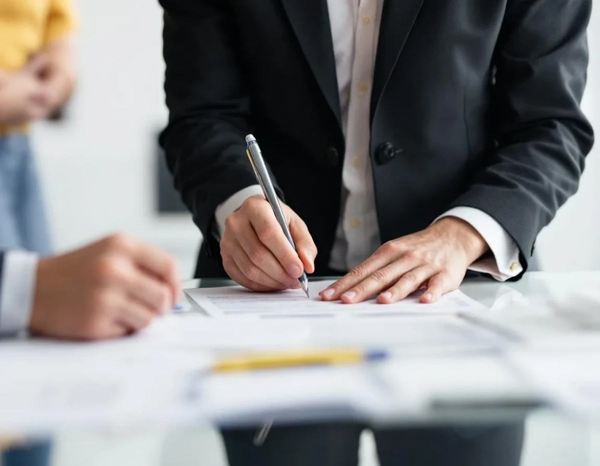 Successions : Nouveautés Législatives et Conseils Pratiques pour Bien Préparer sa Transmission