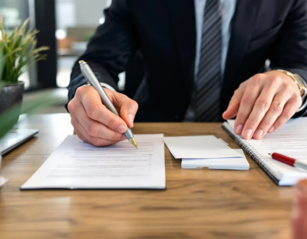 Arbitrage et Médiation : Alternatives Efficaces au Tribunal