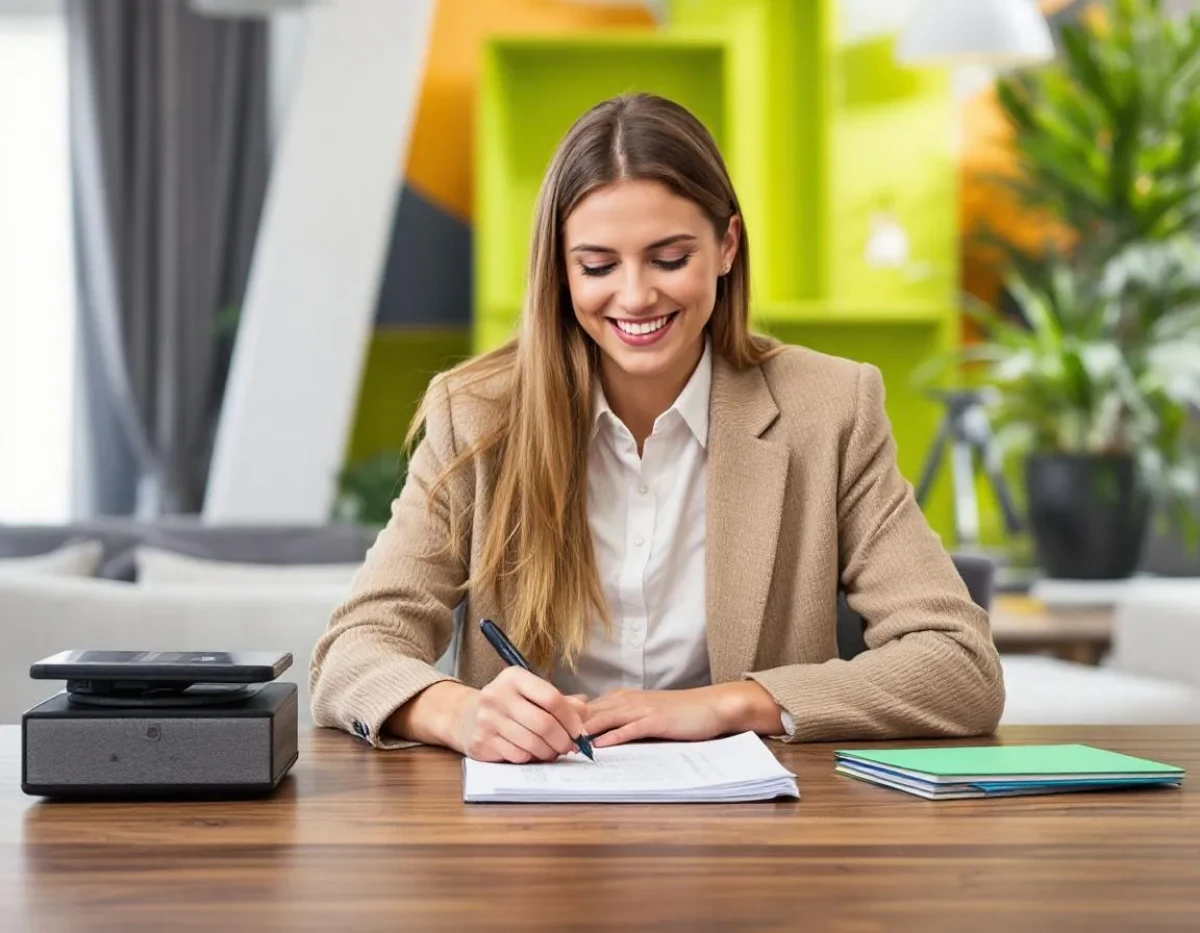 Droit Bancaire : Comprendre Vos Obligations