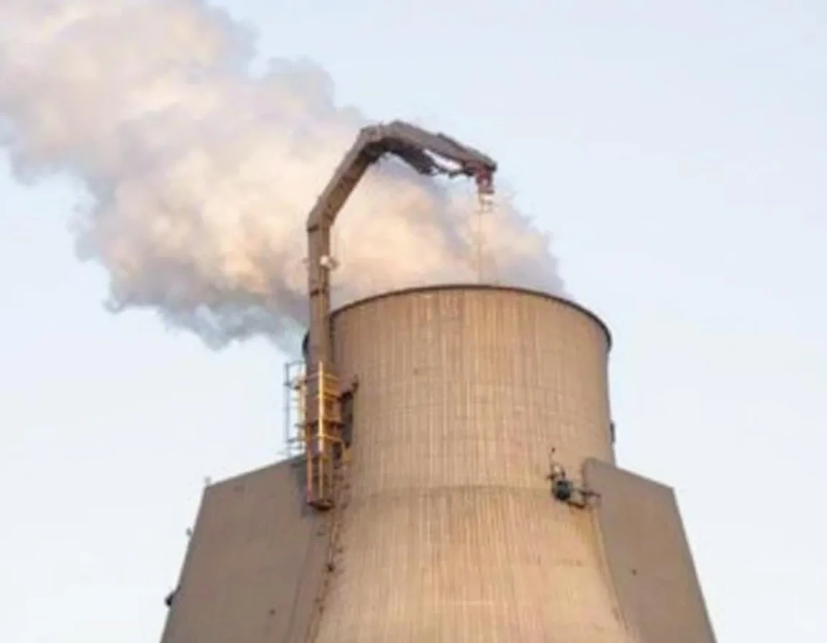 Encadrement juridique des obligations climatiques des secteurs industriels