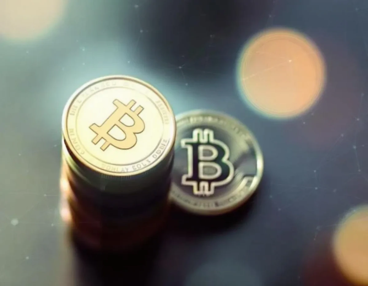 Fiscalité des cryptomonnaies : Ce qui change pour vos déclarations en 2025