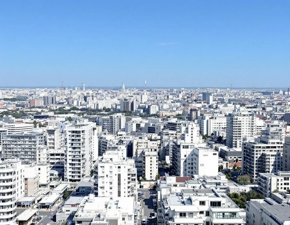 Fiscalité Internationale : Les Changements Majeurs à Prévoir pour 2025