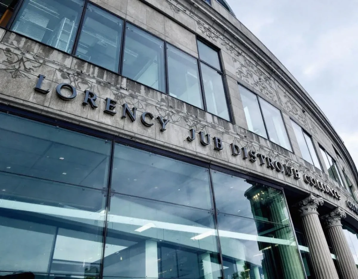 Jurisprudence 2025 : Impact sur les Litiges Actuels
