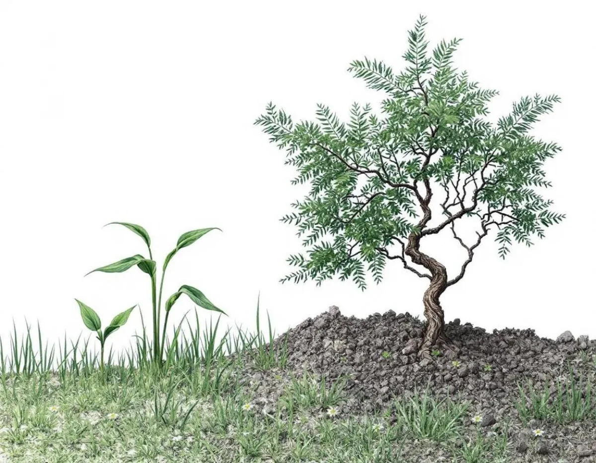 La Compensation Écologique Obligatoire : Un Levier Juridique au Service de la Biodiversité