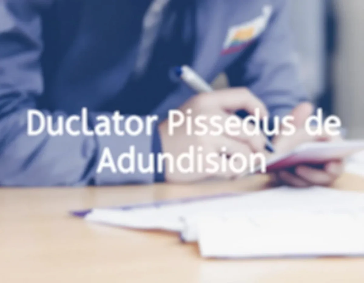 Responsabilité Civile : Comprendre les Enjeux et Agir en Cas de Litige
