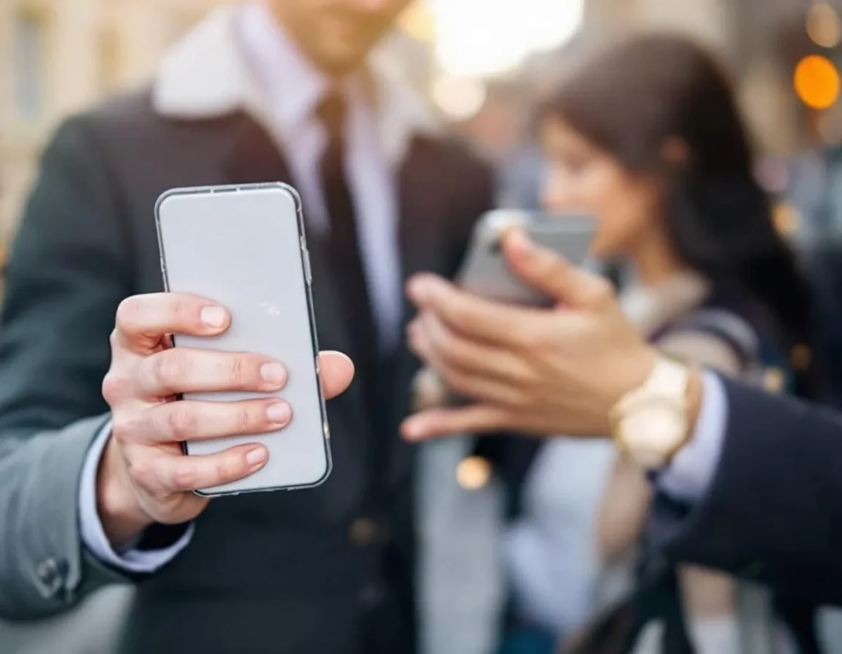 Bail Commercial : Les Éléments Clés à Maîtriser pour Sécuriser votre Location Professionnelle
