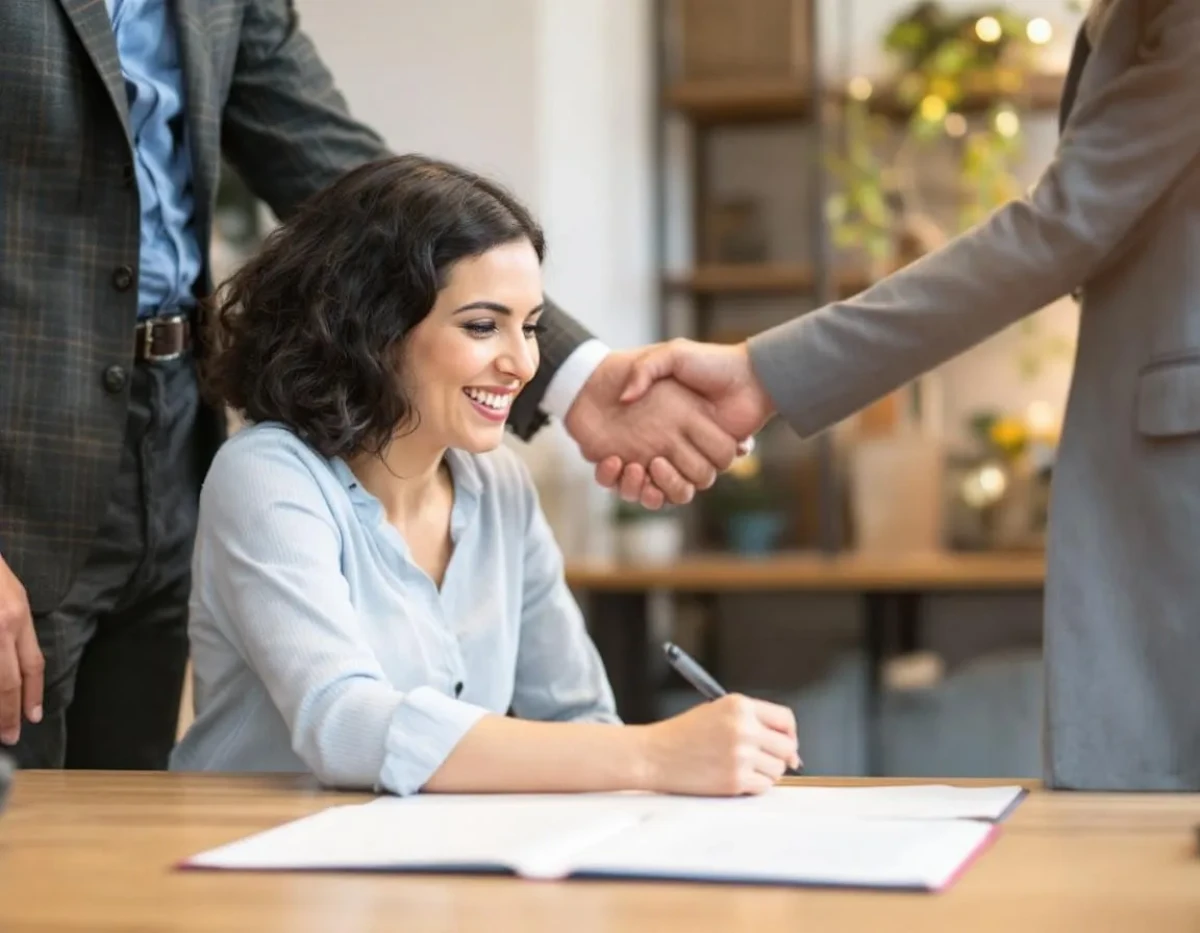 Divorce à l'Amiable : Procédures et Défis