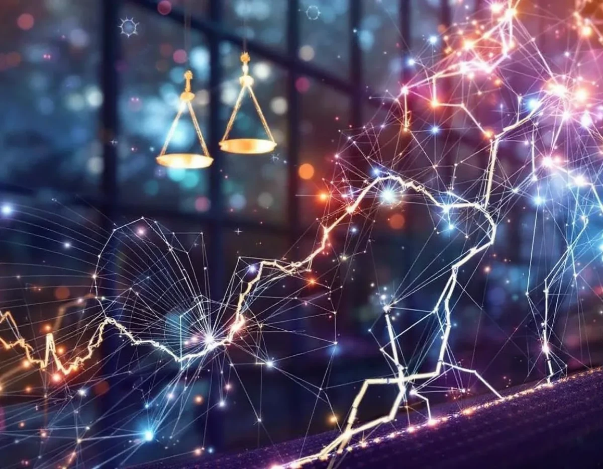 Montages Juridiques Innovants : Optimiser la Structure de votre Entreprise