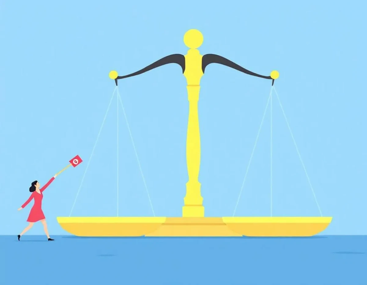 Sécuriser Vos Actes Juridiques : Guide Pratique pour une Protection Optimale