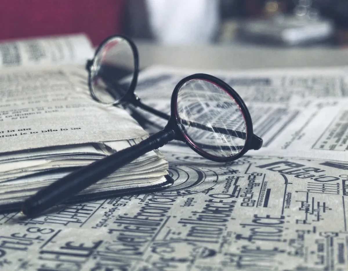 Droit Pénal : Défense et Stratégies en Cas d'Accusation