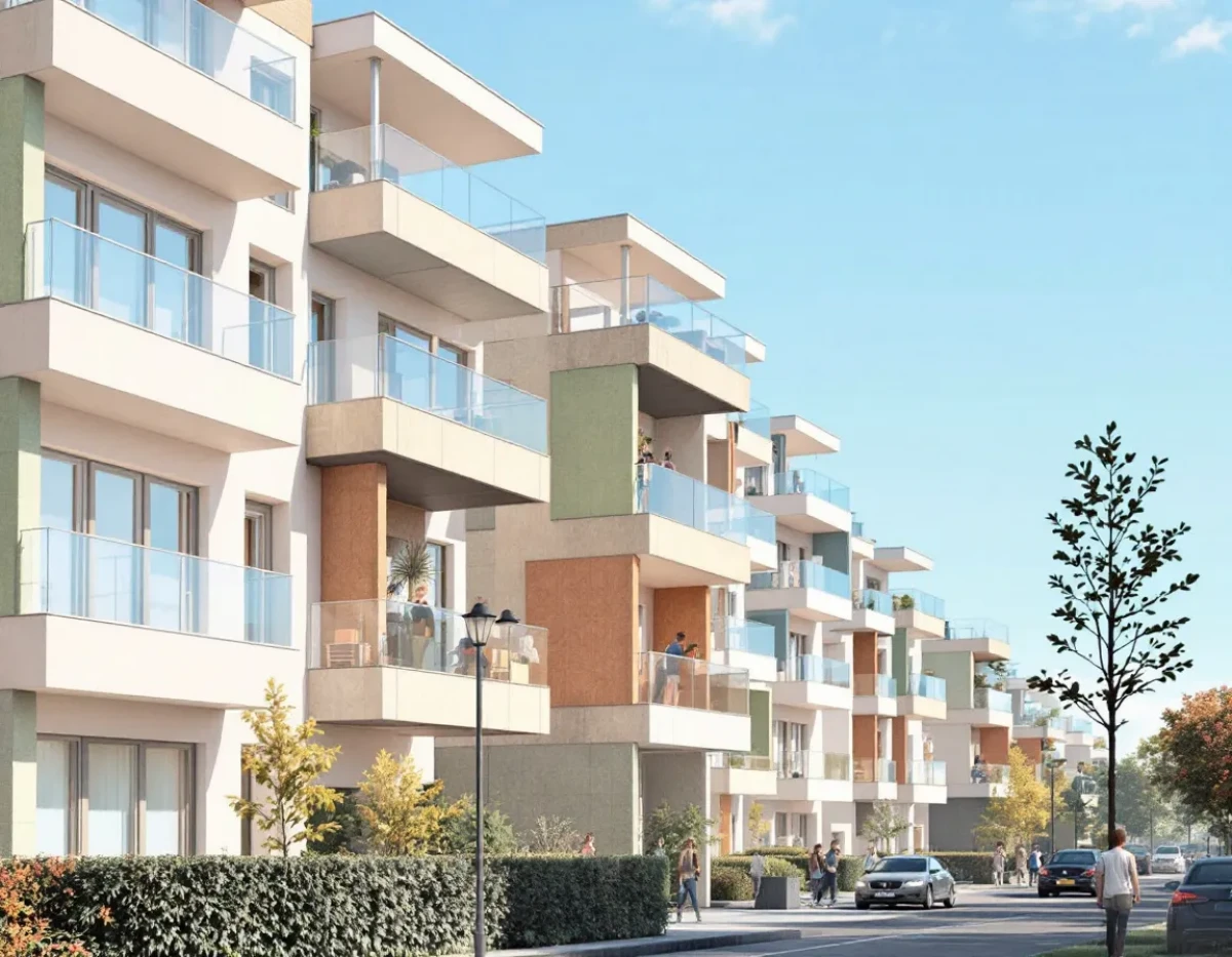 Les Implications du Droit de l'Urbanisme sur les Projets Immobiliers