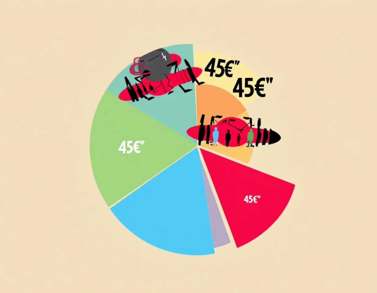 L'Impact des Nullités dans les Actes Juridiques : Conséquences et Régime