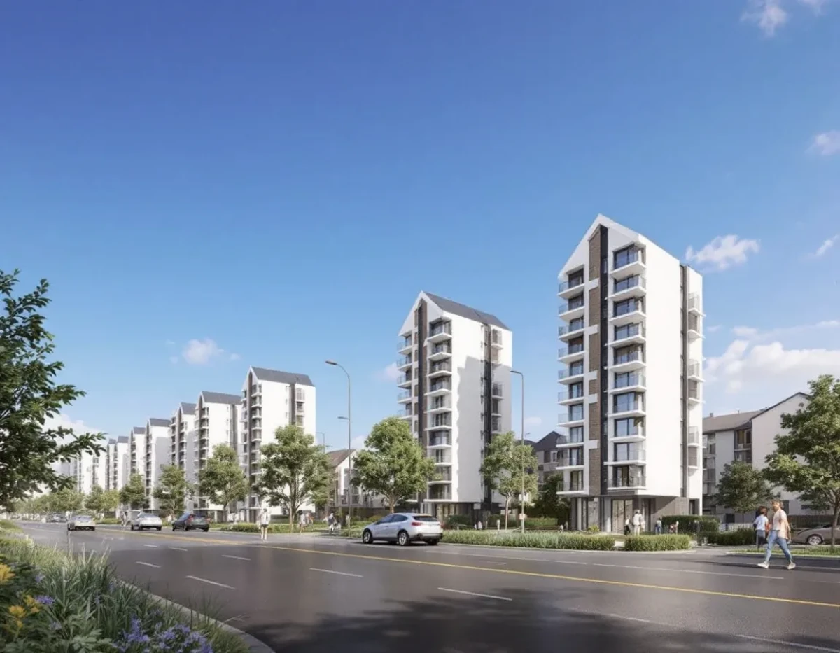 Nouveautés 2025 : Quoi de Neuf en Droit Immobilier ?