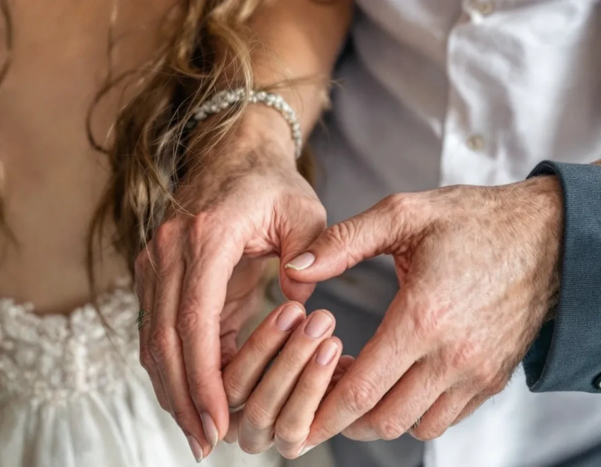 Réforme des Régimes Matrimoniaux : Quels Changements en 2025 ?