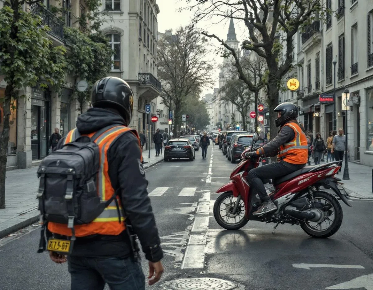 Droit de l'Urbanisme: Démarches et Autorisations Essentielles